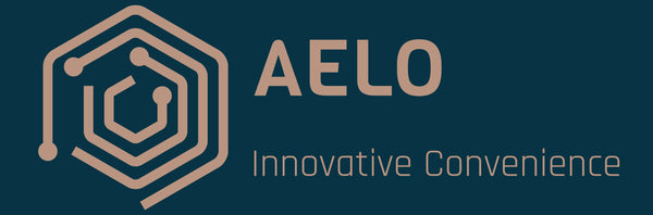 Aelo Products 